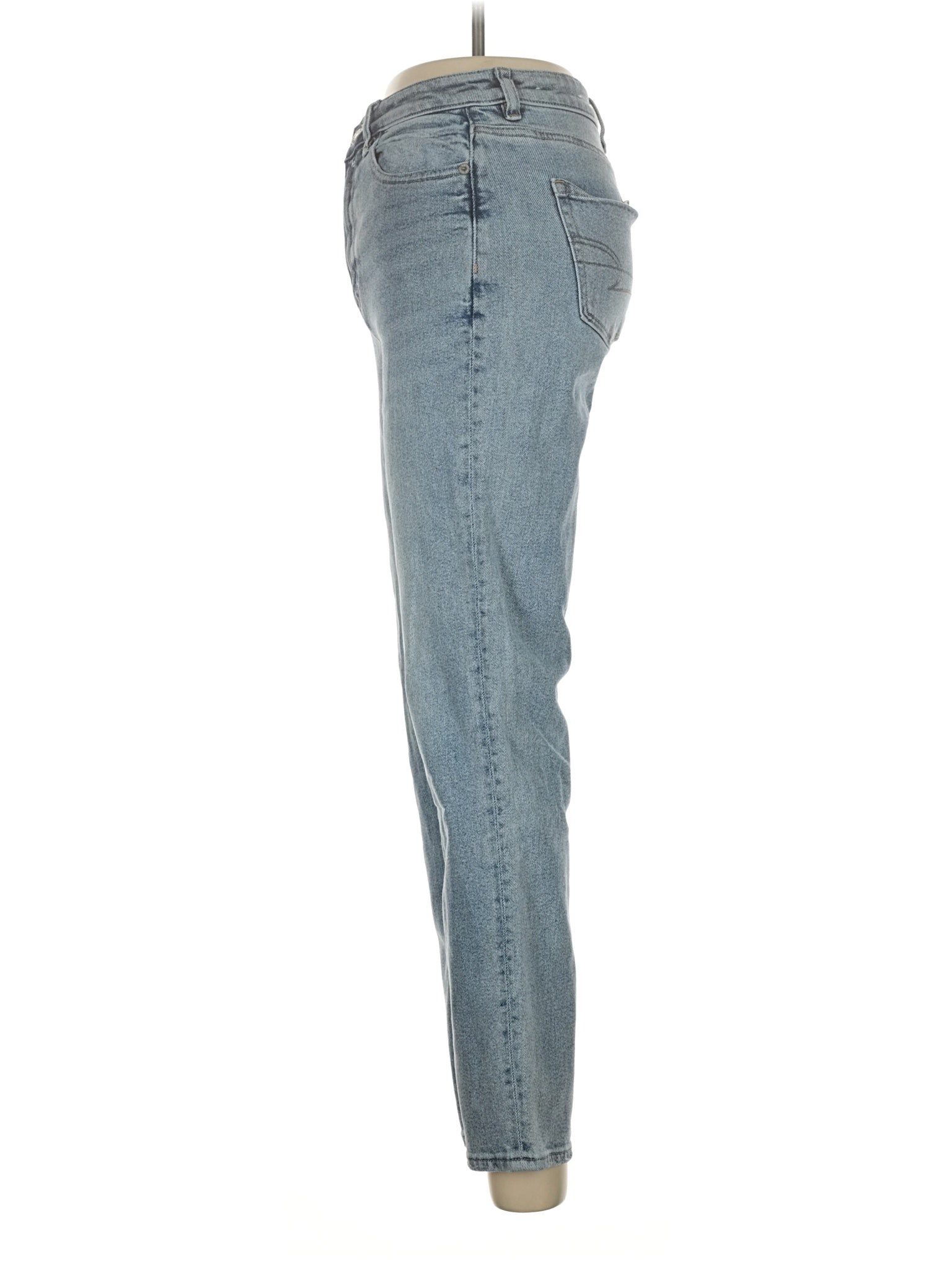 4 size - 0