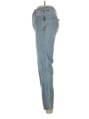 4 size - 0