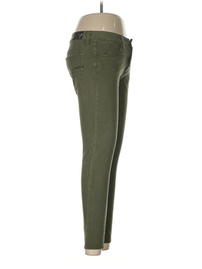3 size - 6R