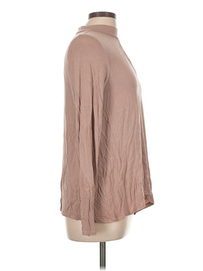 3 size - L
