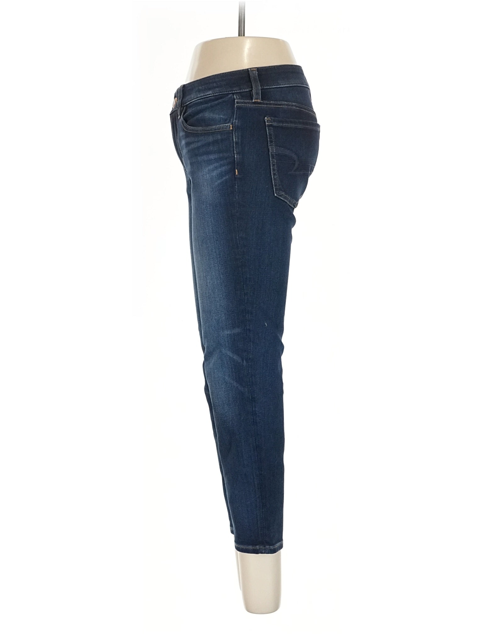 4 size - 4