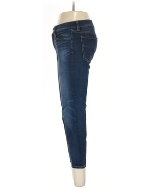 4 size - 4