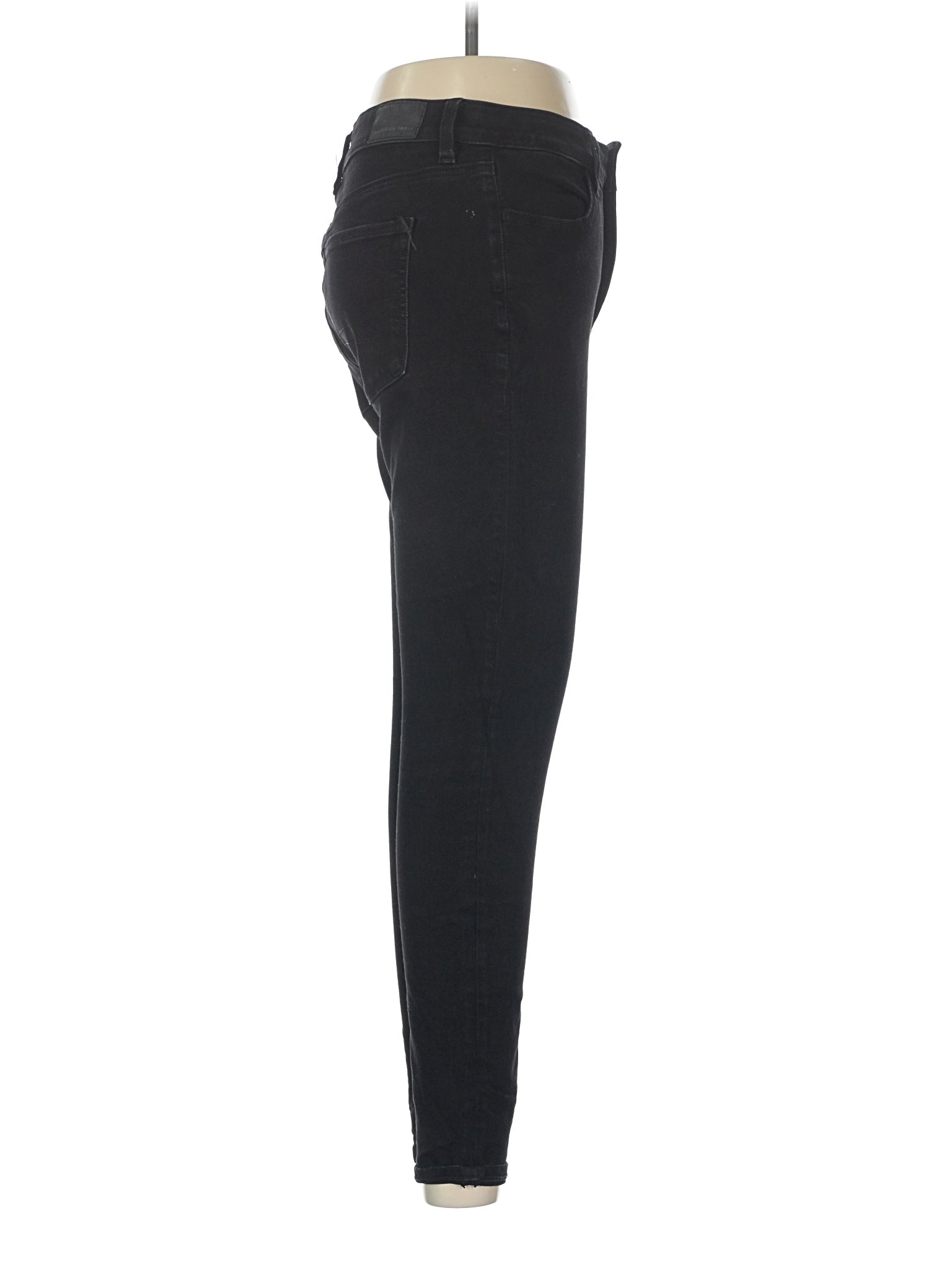 3 size - 6