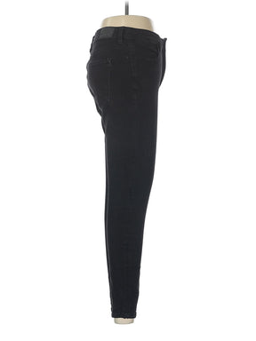 3 size - 6