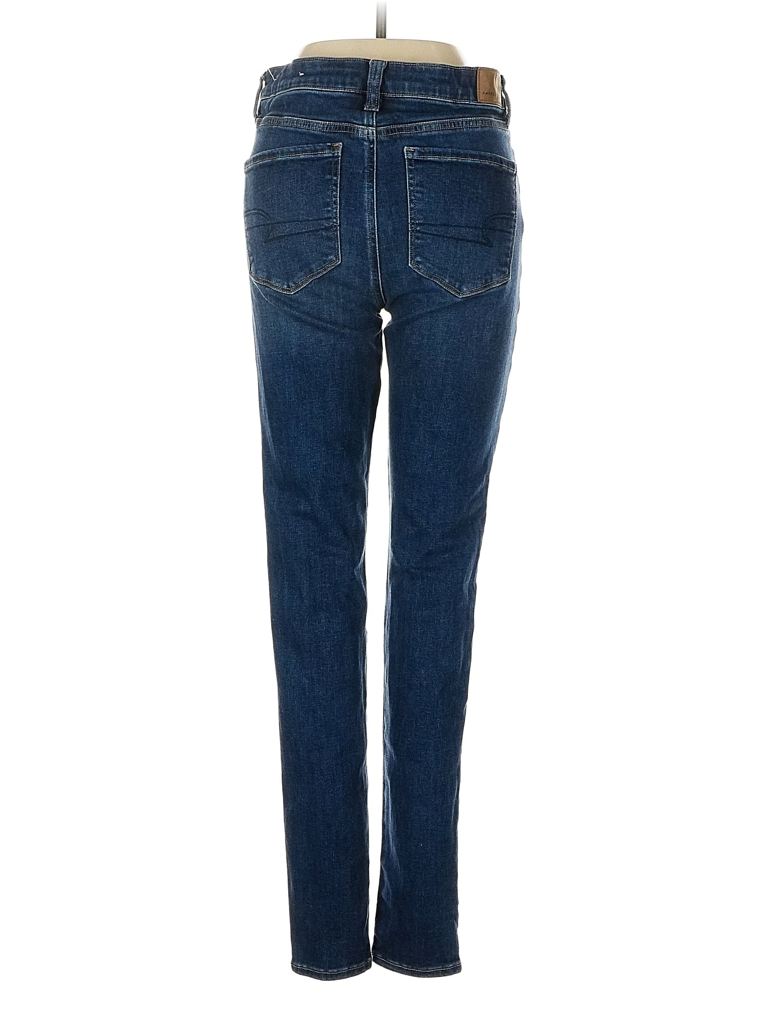 2 size - 4 long