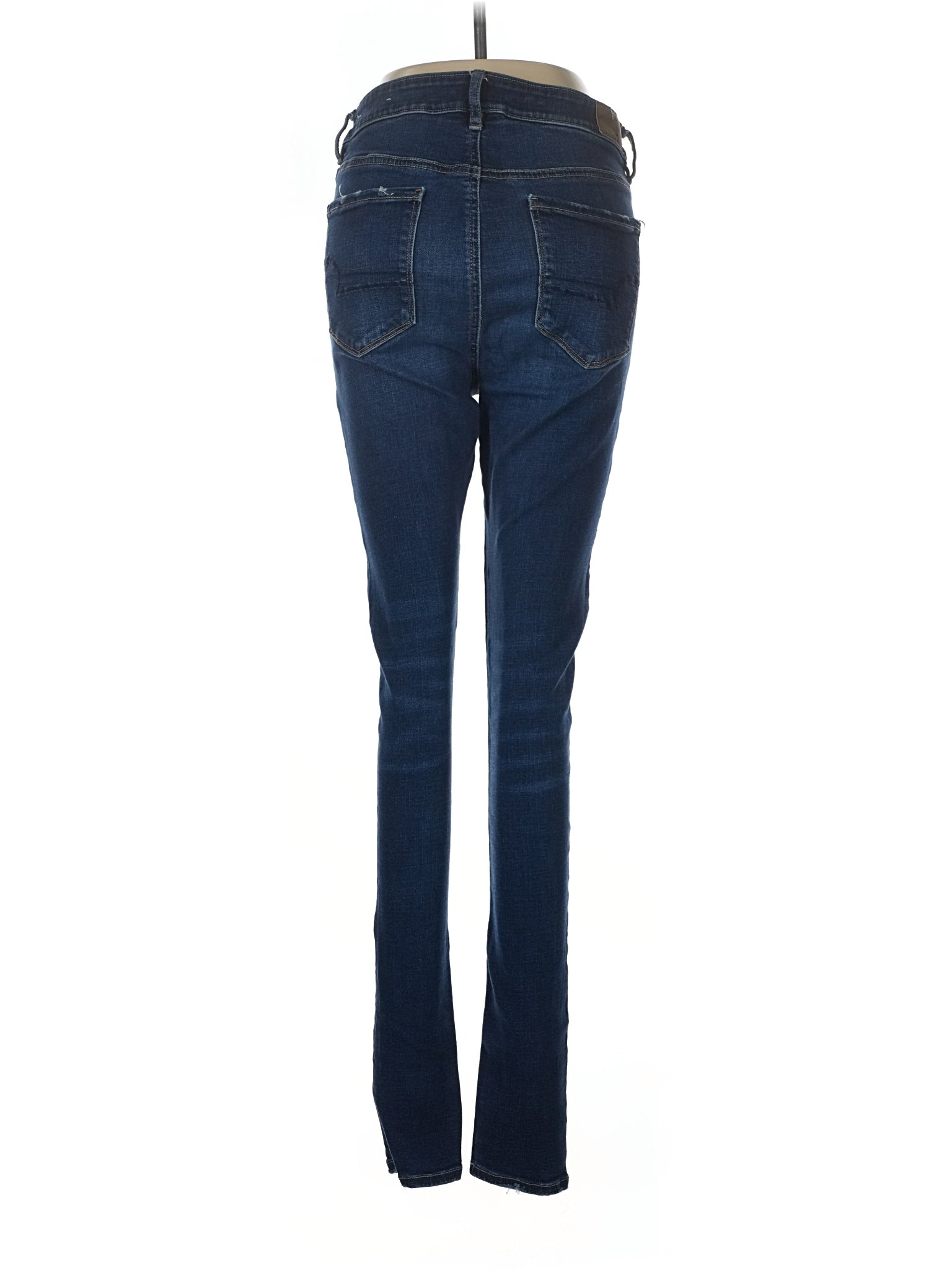2 size - 10L