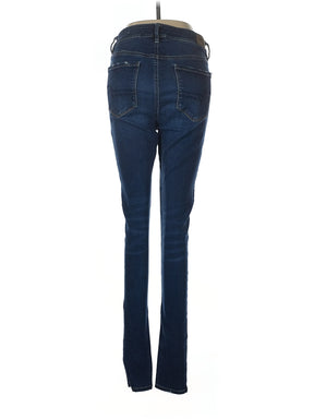 2 size - 10L