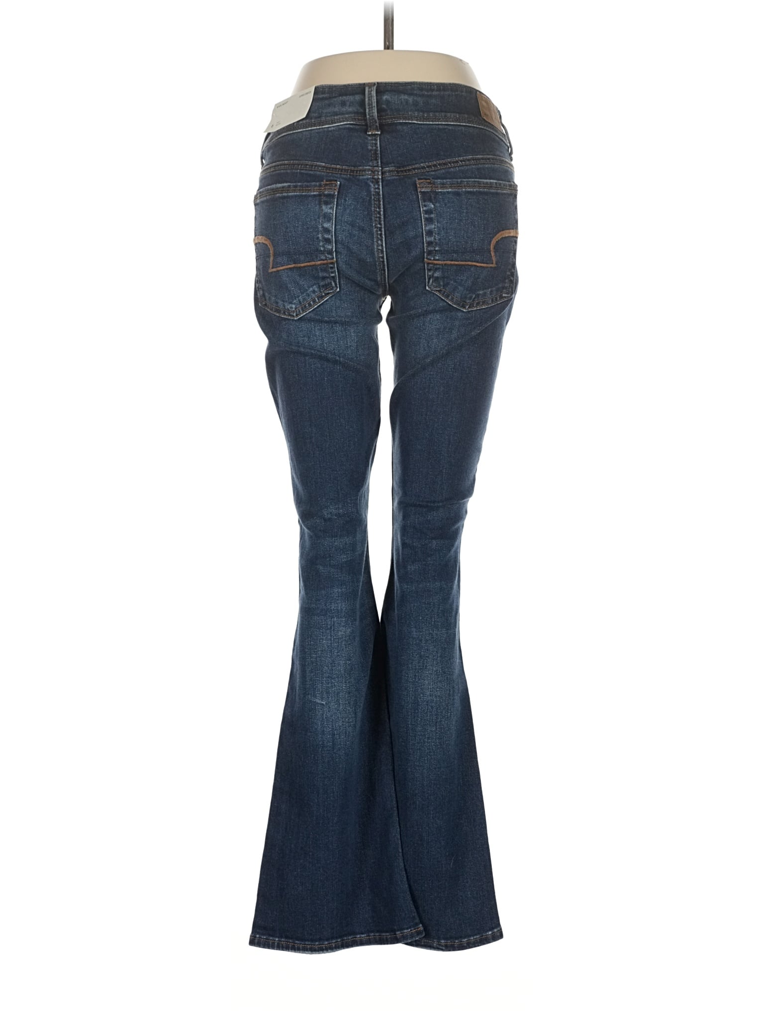 2 size - 6