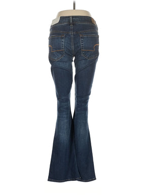 2 size - 6
