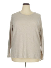 1 size - XL