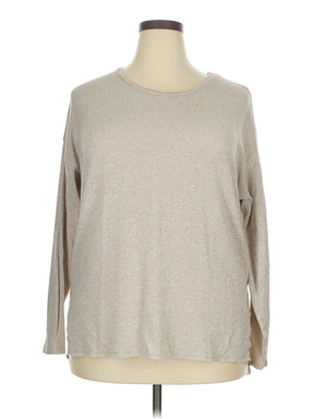 1 size - XL