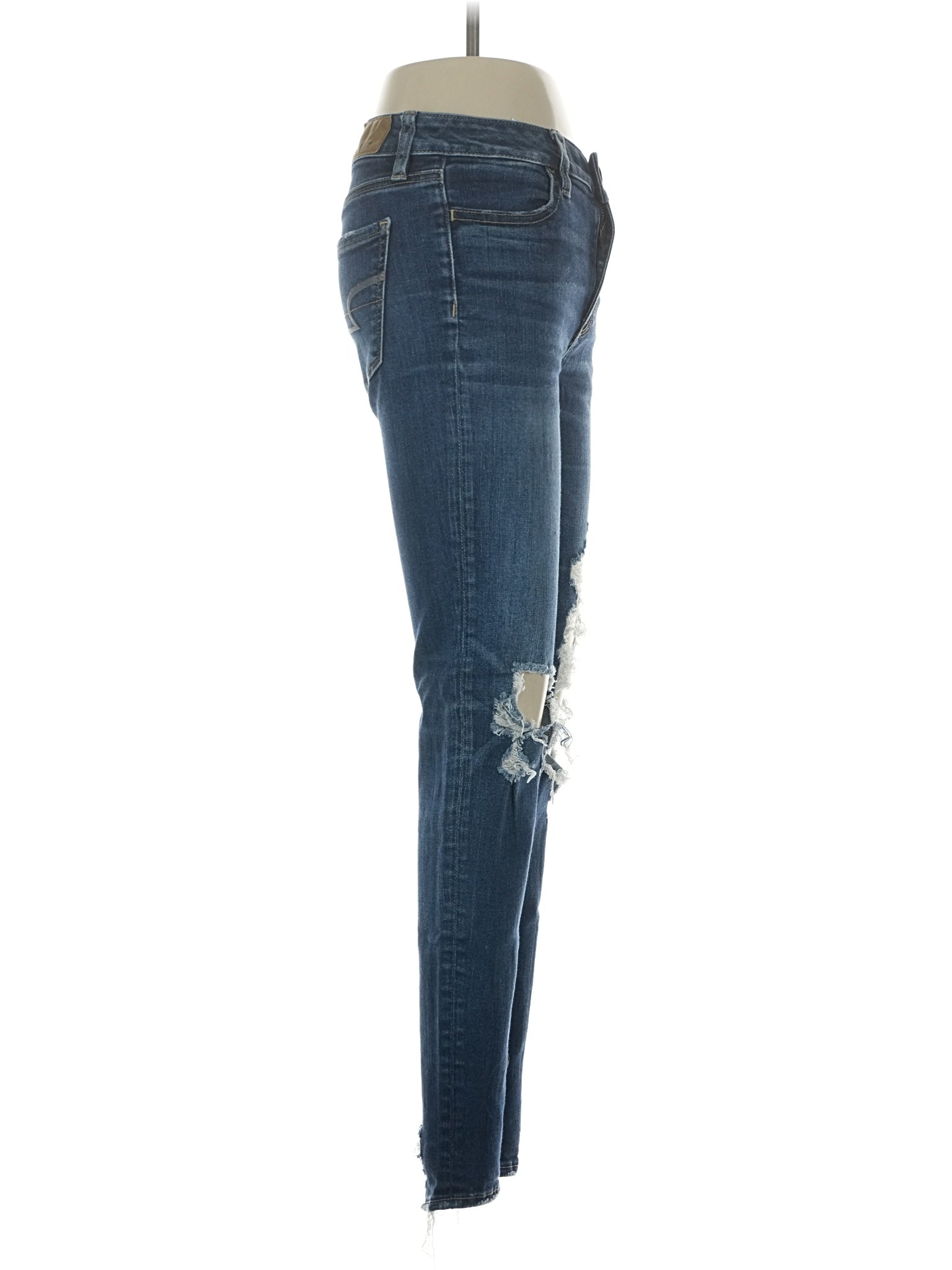 3 size - 0