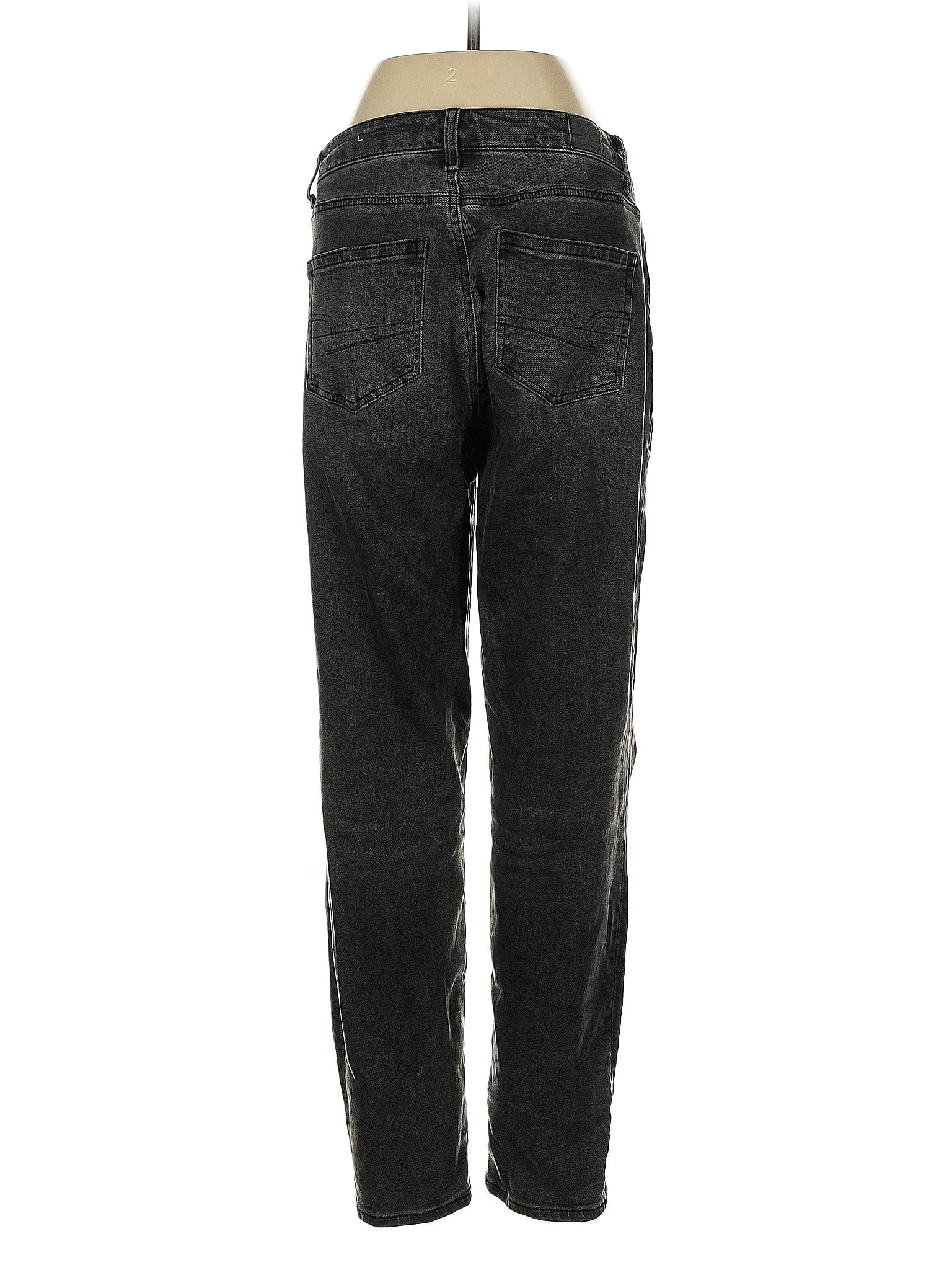 2 size - 4