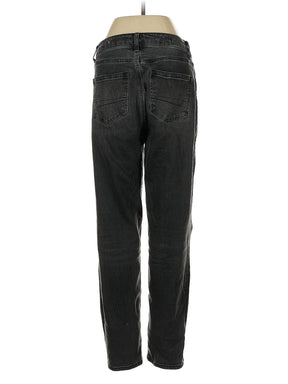 2 size - 4
