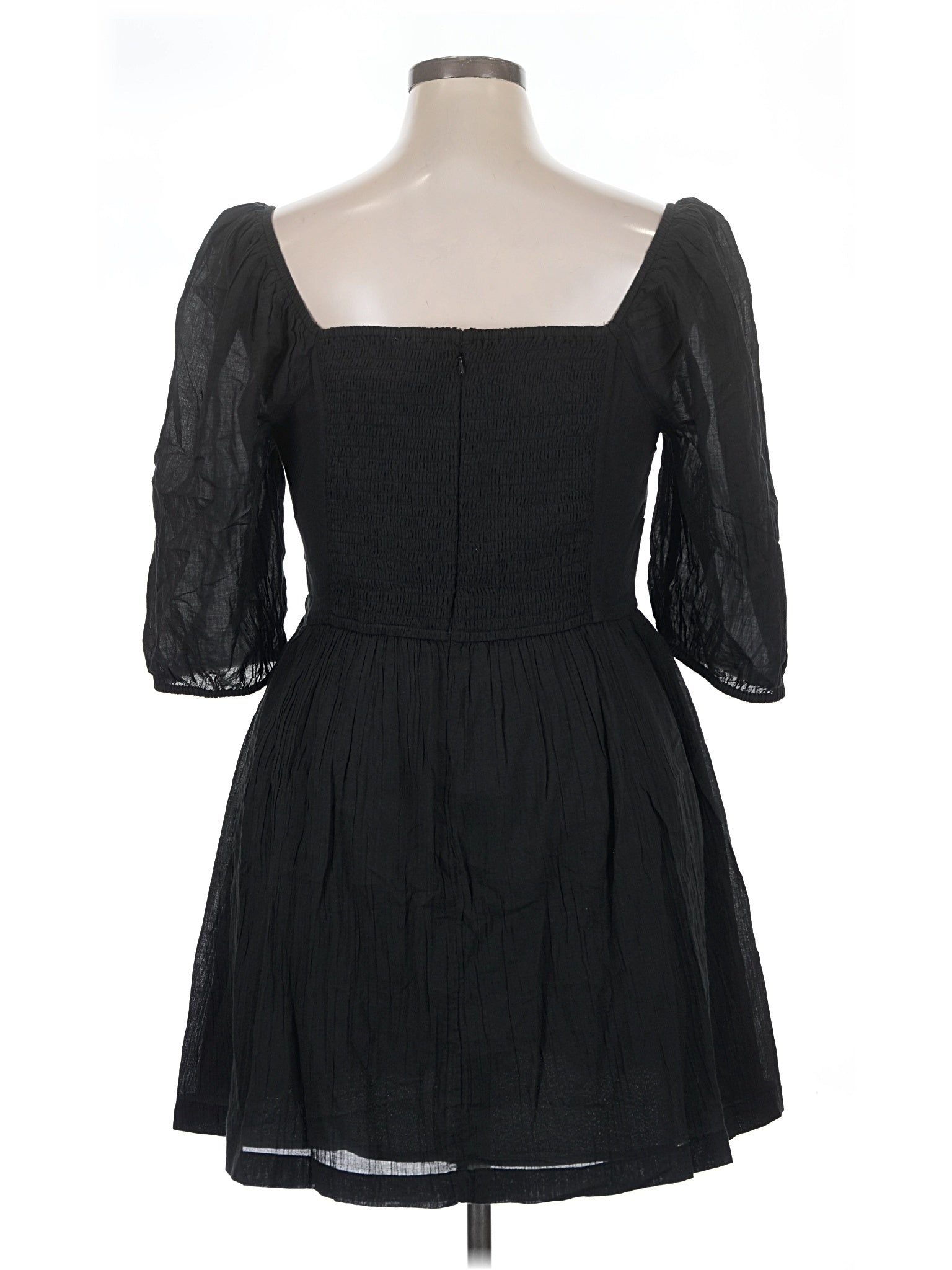 2 size - XL