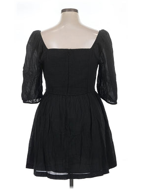 2 size - XL