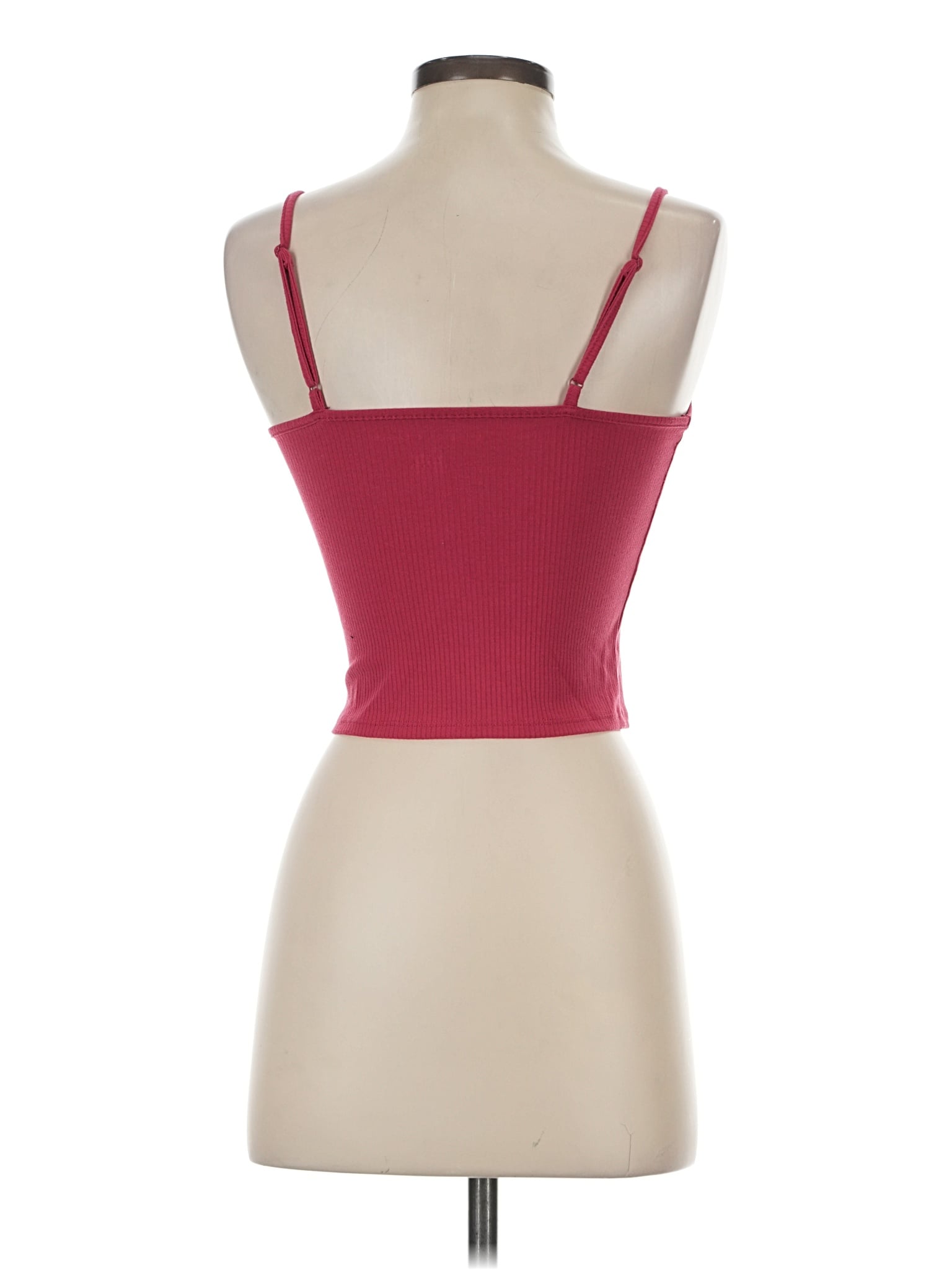 2 size - XS
