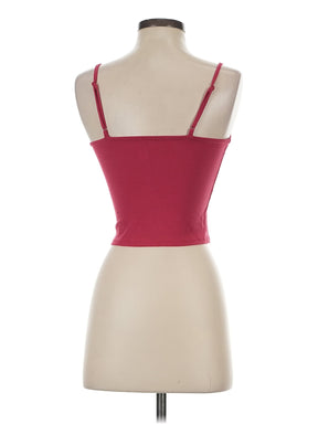 2 size - XS