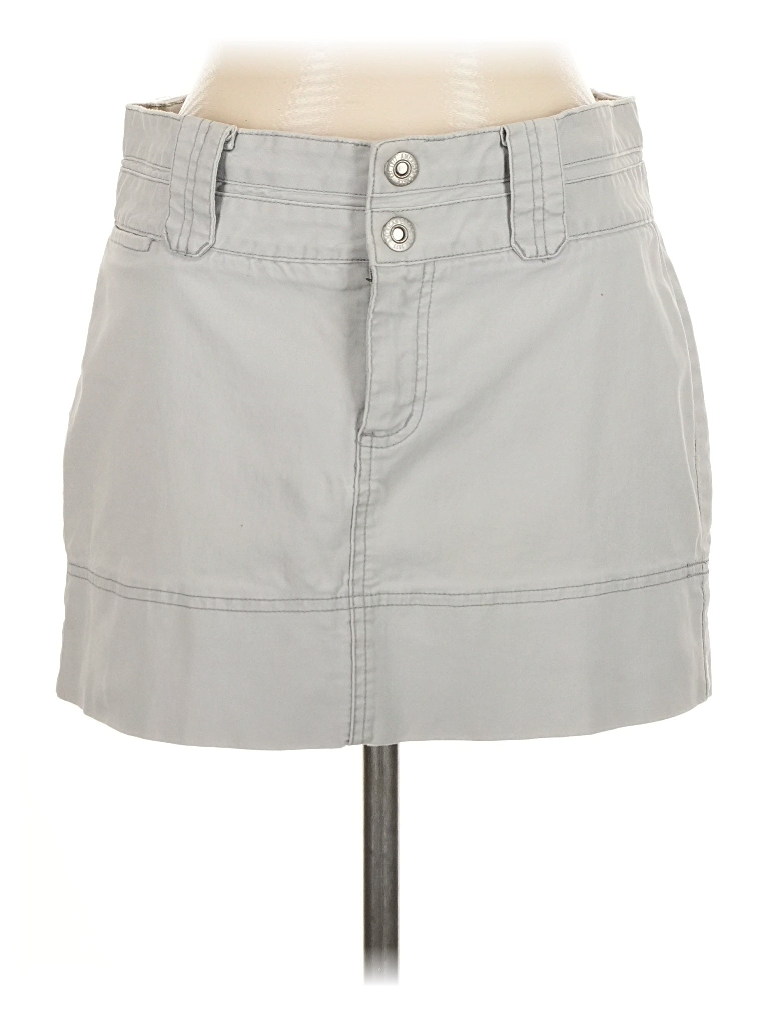 1 size - 8