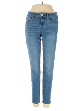 1 size - 2