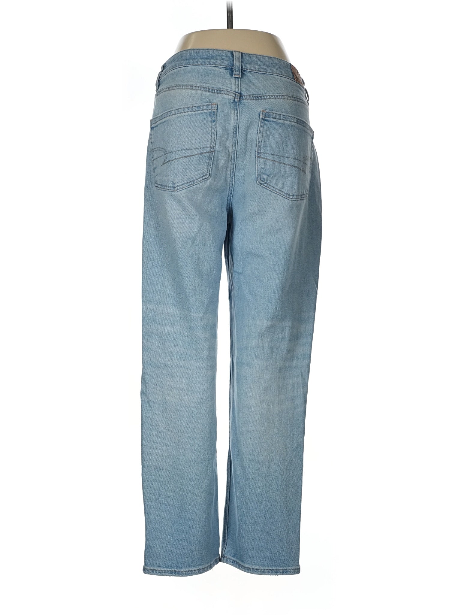 2 size - 8R