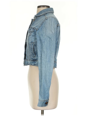 4 size - XS