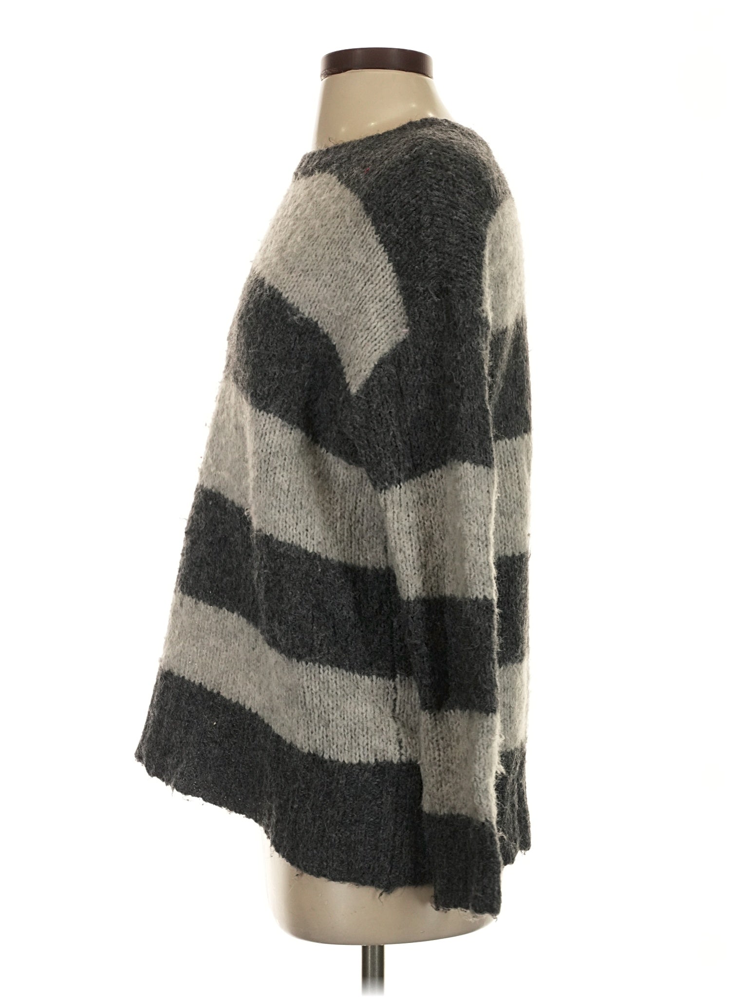 4 size - S