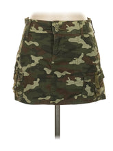 1 size - 0R