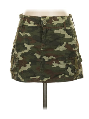 1 size - 0R