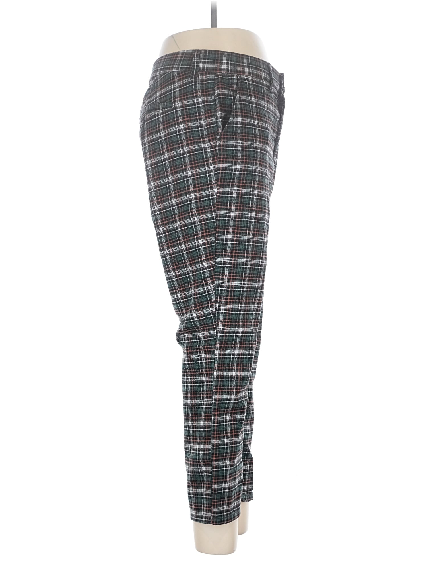 3 size - 14
