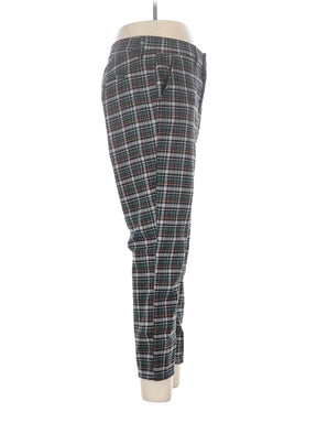 3 size - 14