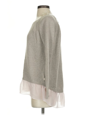4 size - XS