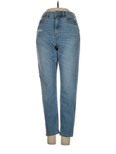1 size - 00