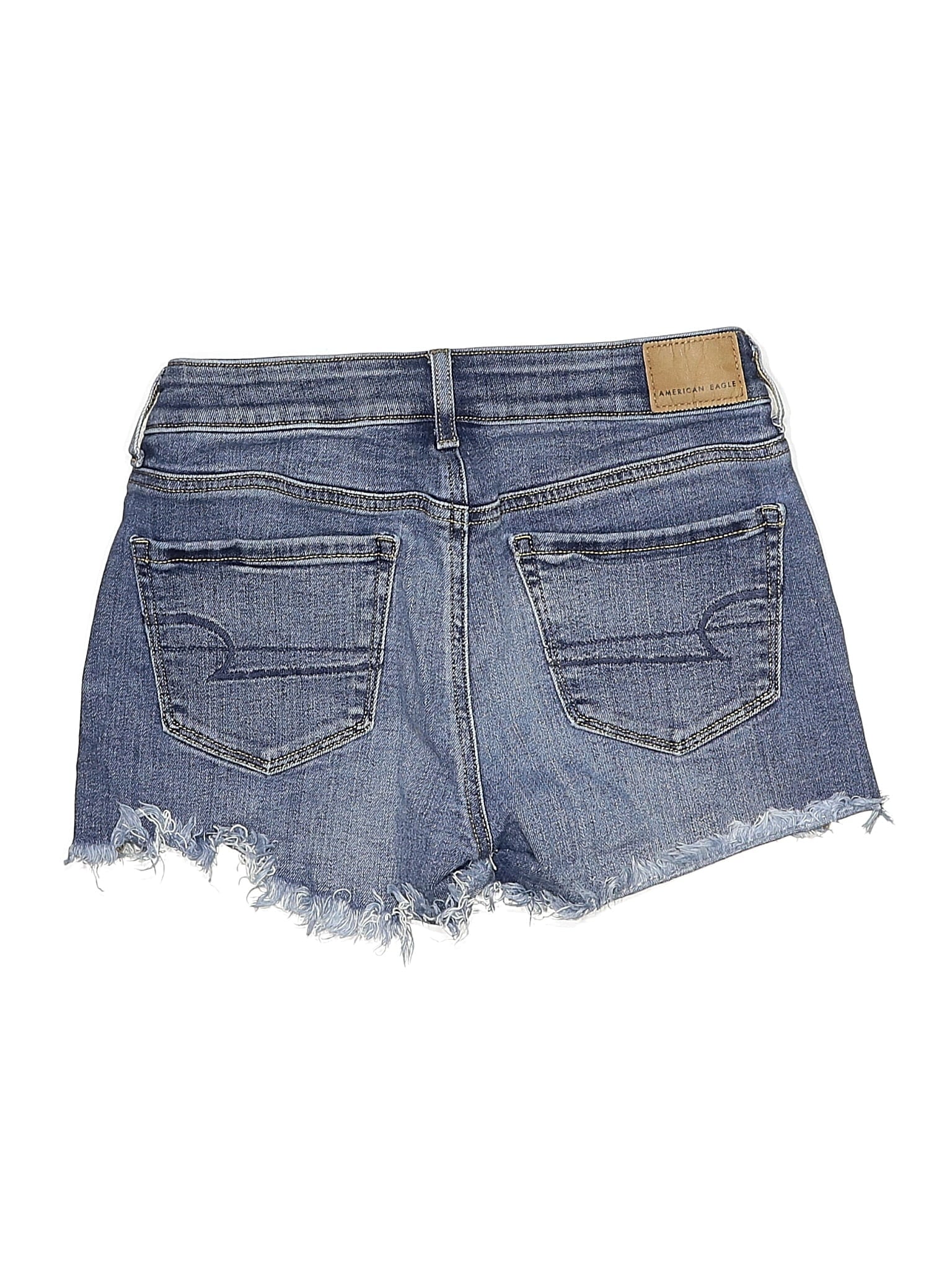 2 size - 00