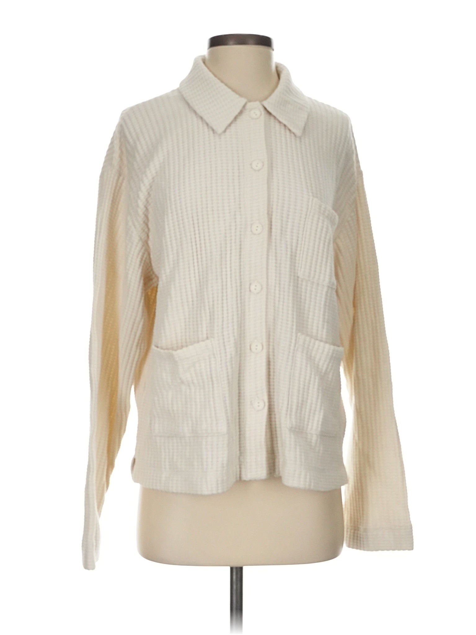 1 size - S