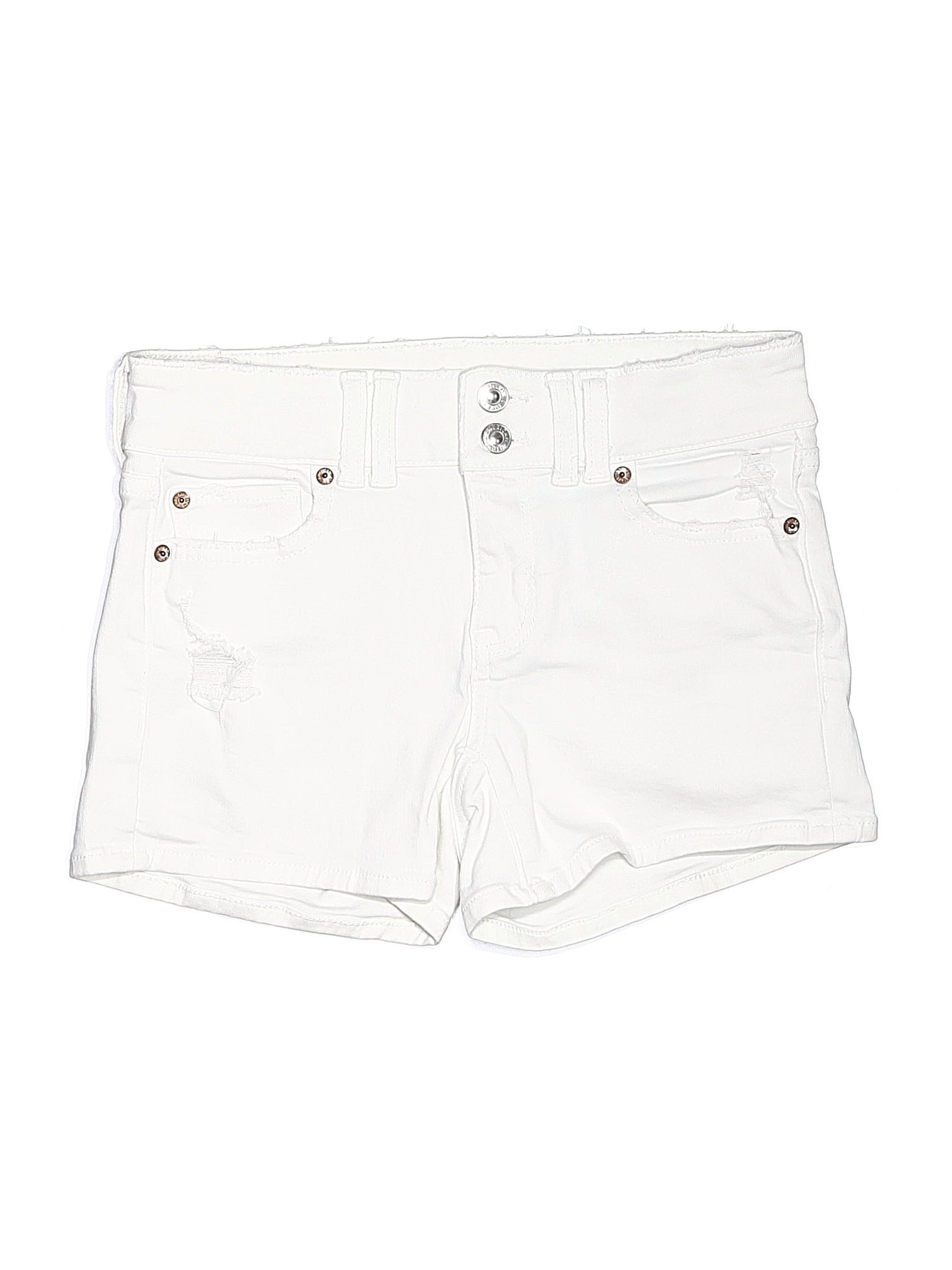 1 size - 4