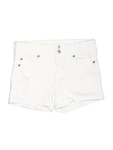 1 size - 4