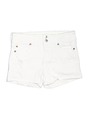 1 size - 4