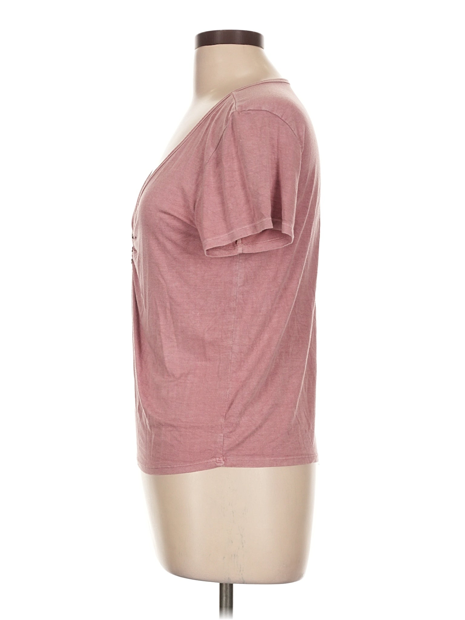 4 size - L