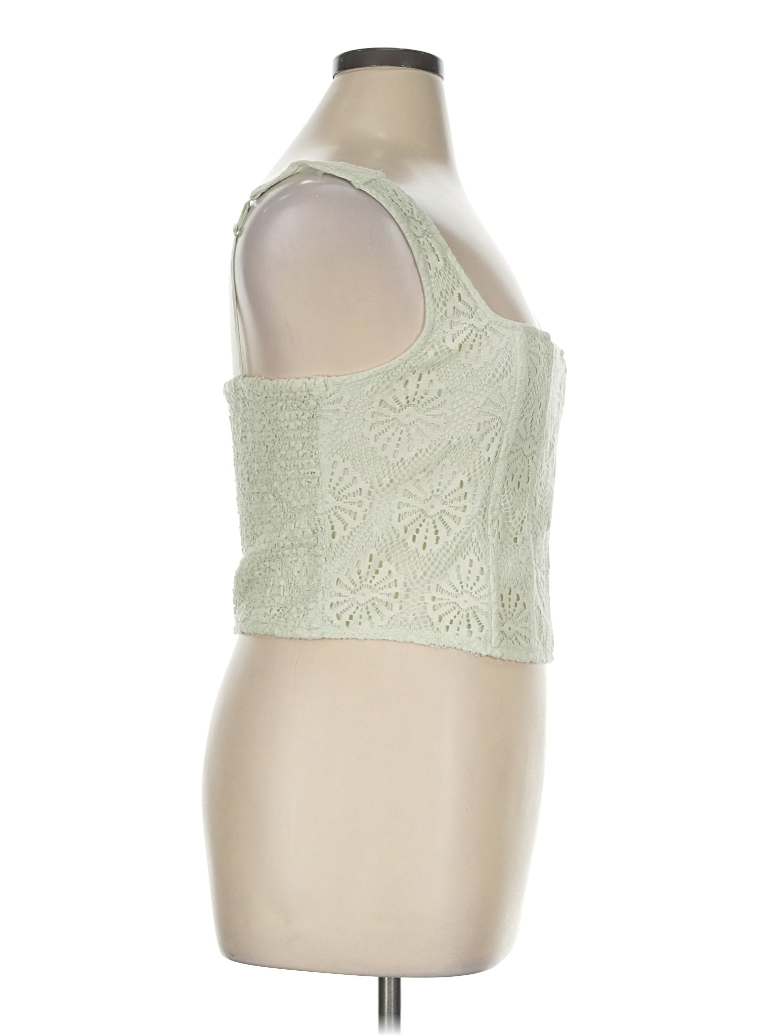 3 size - XL