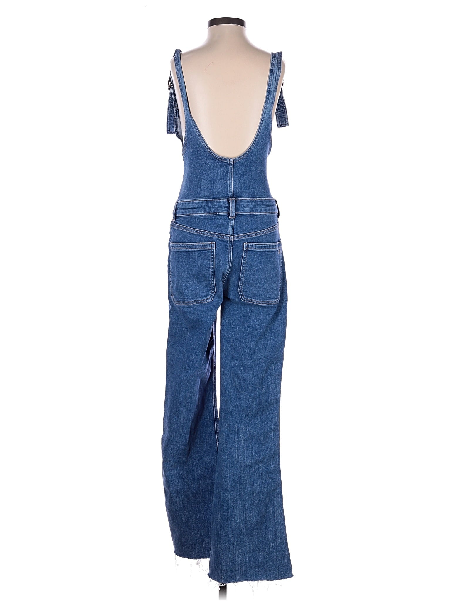 2 size - 6