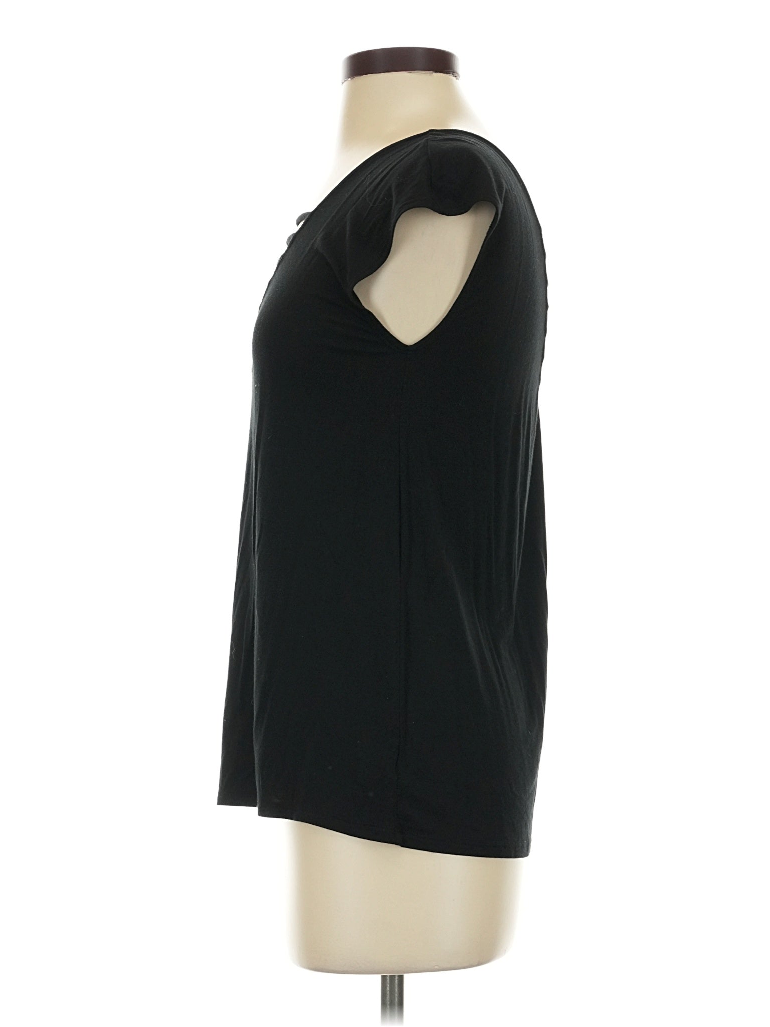 4 size - XS