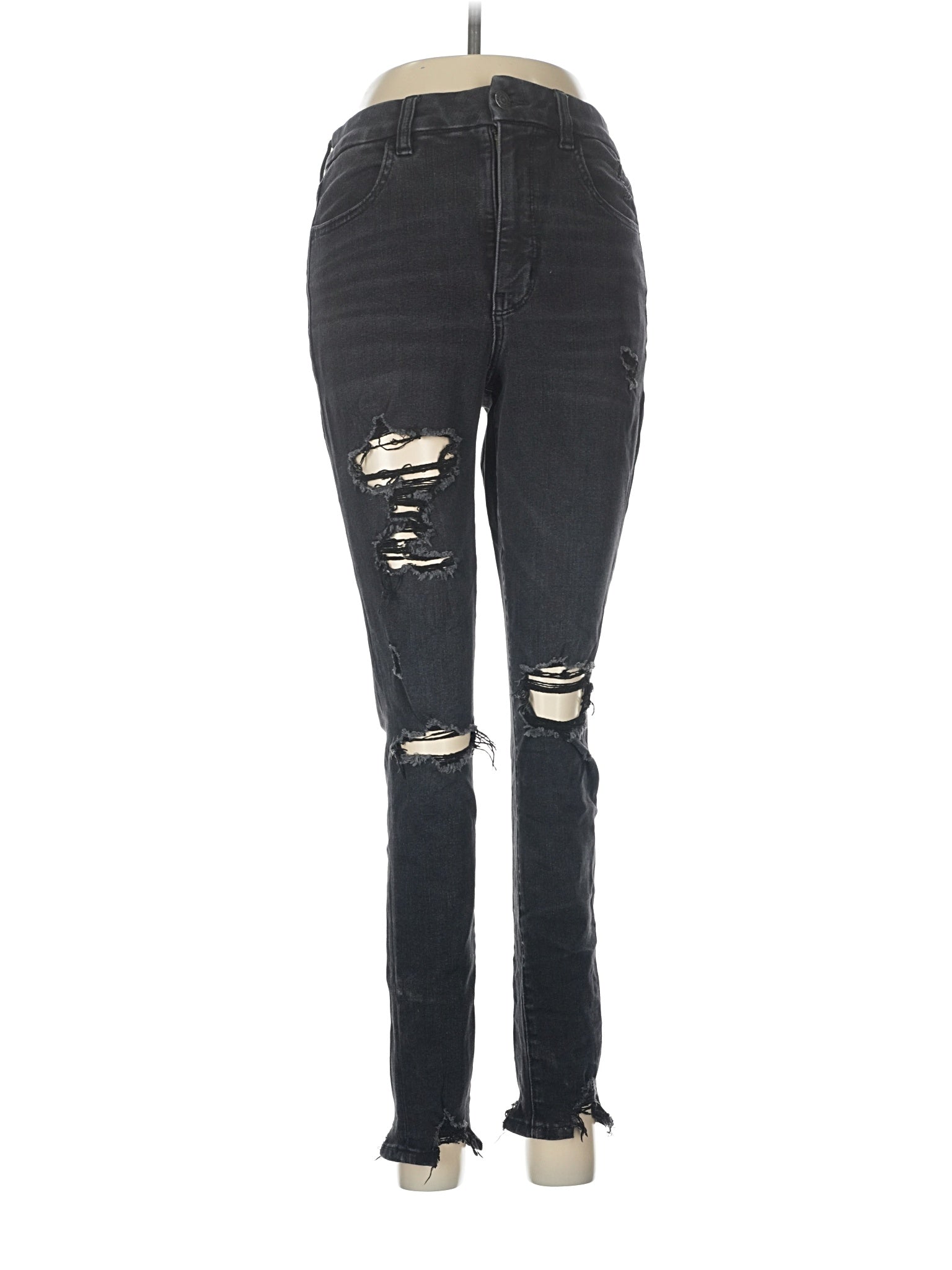 1 size - 8