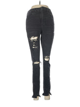 1 size - 8