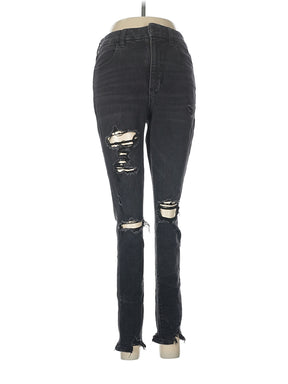 1 size - 8