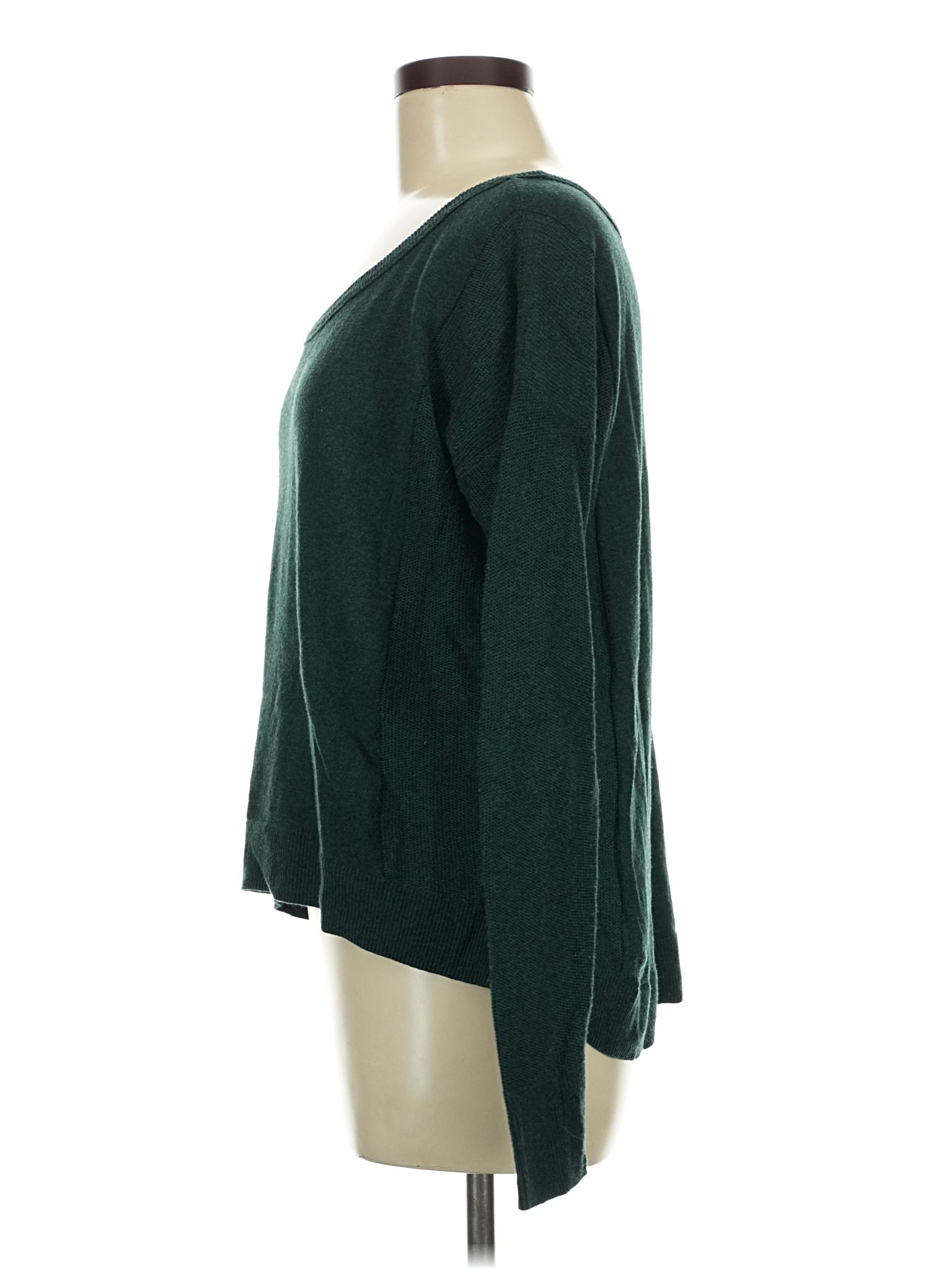 4 size - M