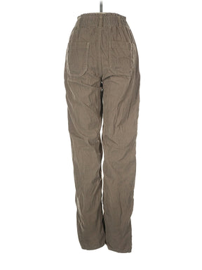 2 size - 00