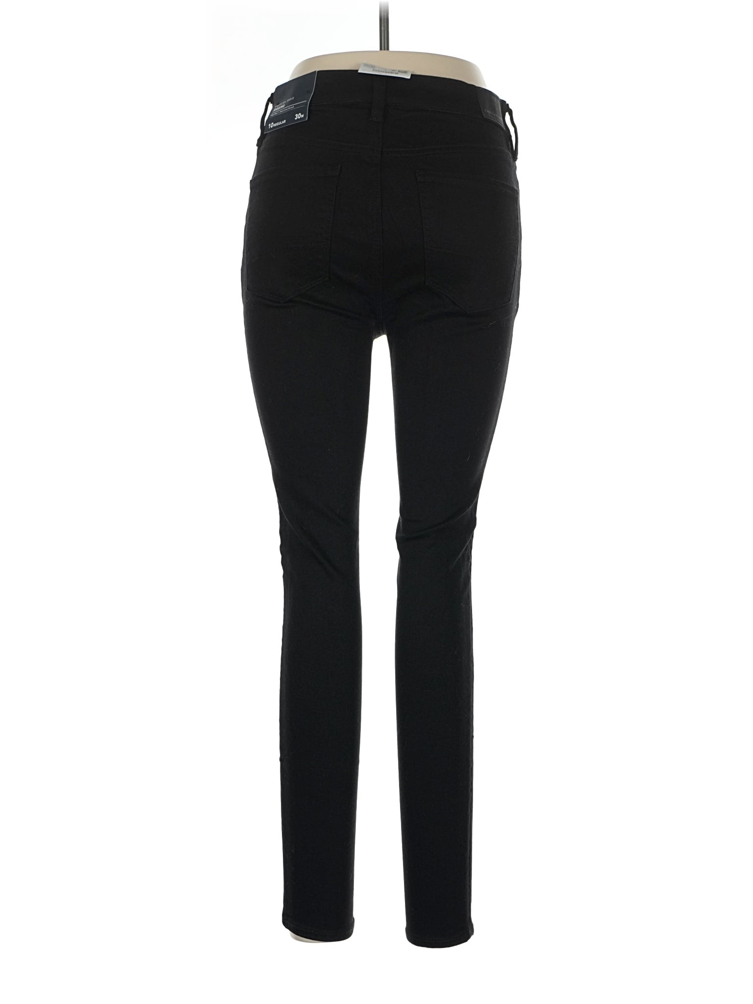 2 size - 10