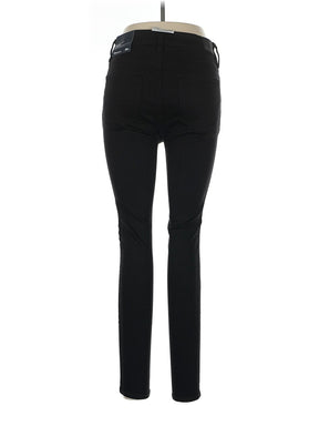 2 size - 10