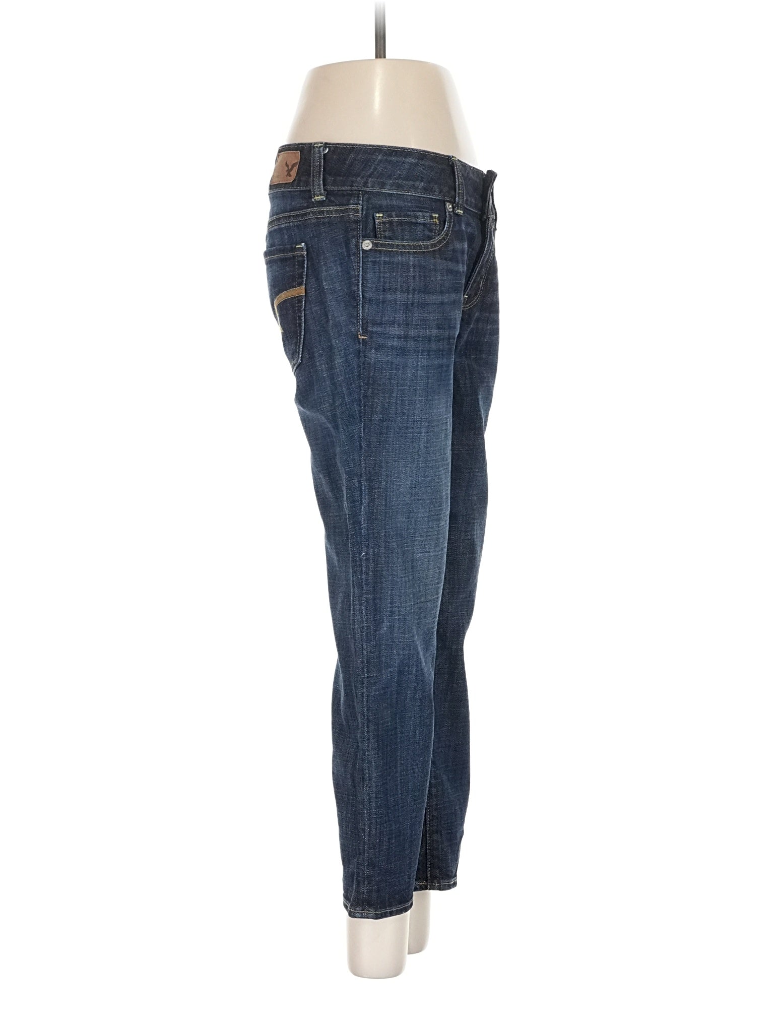 3 size - 2
